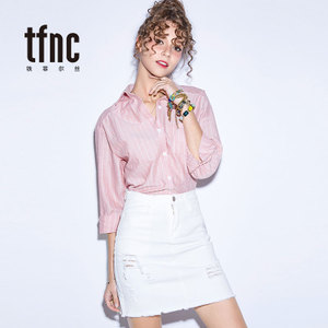 TFNC TFS16023001