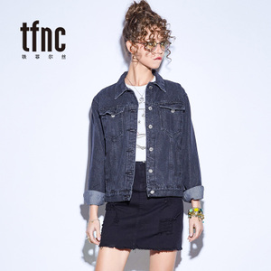 TFNC TFJ16023006