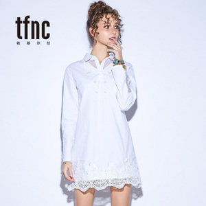 TFNC TFD16023018