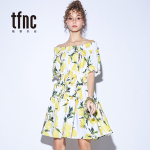 TFNC TFD16023012