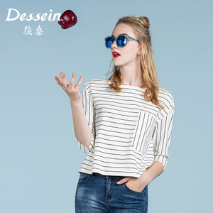 Dessein/德桑 T67007