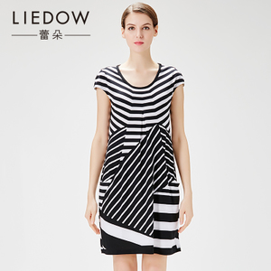 LIEDOW/蕾朵 L3PC34017A