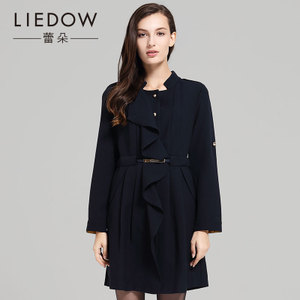 LIEDOW/蕾朵 L4AB37101A