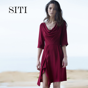 Siti Selected 16BD021