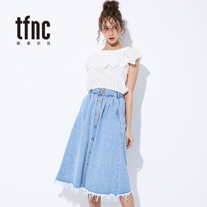TFNC TFS160205015