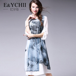 E＆YCHII EY16B932