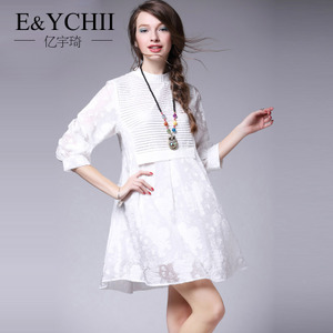 E＆YCHII EY16B925