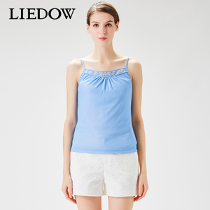 LIEDOW/蕾朵 L5SB15046B