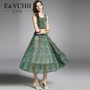 E＆YCHII EY16B385