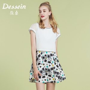 Dessein/德桑 D66347