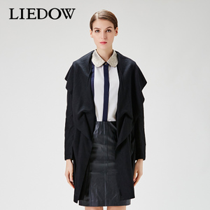 LIEDOW/蕾朵 L3PB11035A