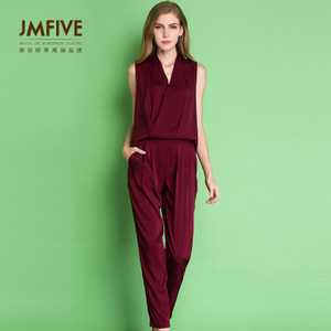 JMFIVE JM15QK0114