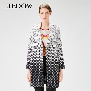 LIEDOW/蕾朵 L4PB37001A