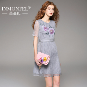 INMONFEL/英曼妃 yf9532