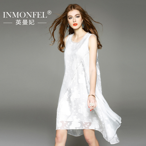 INMONFEL/英曼妃 yf9530