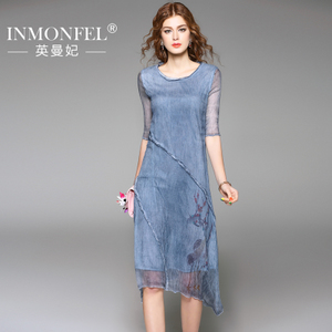 INMONFEL/英曼妃 yf9531