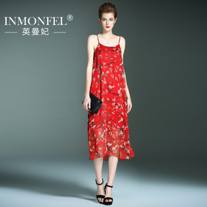 INMONFEL/英曼妃 yf9521