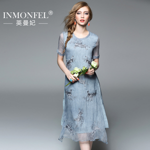 INMONFEL/英曼妃 yf9555