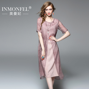 INMONFEL/英曼妃 yf9553