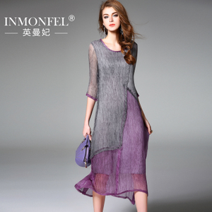 INMONFEL/英曼妃 yf9606