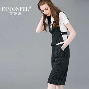 INMONFEL/英曼妃 yf9612