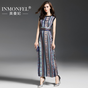 INMONFEL/英曼妃 yf9661