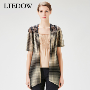 LIEDOW/蕾朵 L3SA21103A