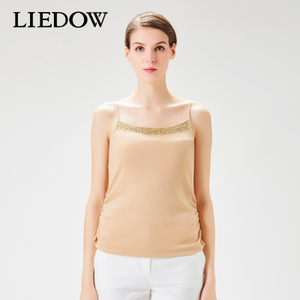 LIEDOW/蕾朵 L3AB35119A