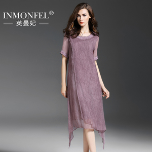 INMONFEL/英曼妃 yf9689