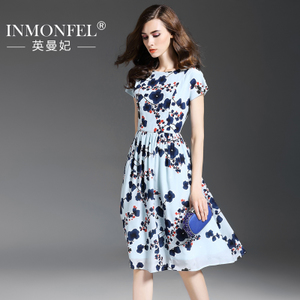 INMONFEL/英曼妃 yf9654