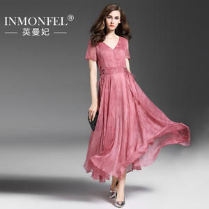 INMONFEL/英曼妃 yf9692