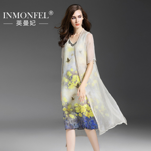 INMONFEL/英曼妃 yf9675