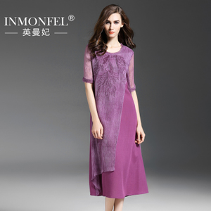 INMONFEL/英曼妃 yf9685