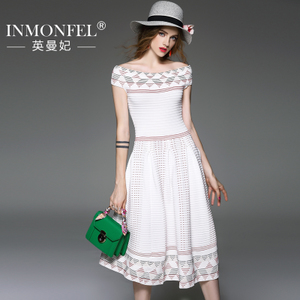 INMONFEL/英曼妃 yf9708