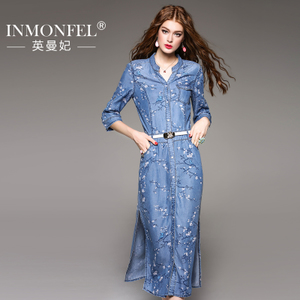 INMONFEL/英曼妃 yf9783