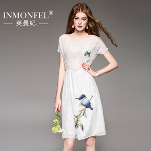 INMONFEL/英曼妃 yf9768