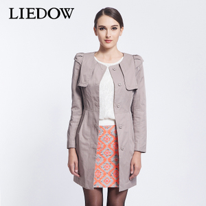 LIEDOW/蕾朵 86716732-85