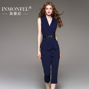 INMONFEL/英曼妃 yf9793