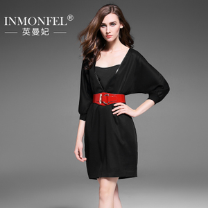 INMONFEL/英曼妃 yf9739