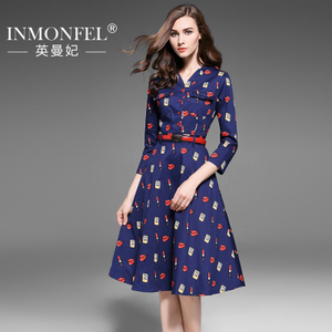 INMONFEL/英曼妃 yf9752