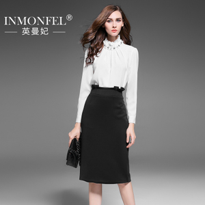 INMONFEL/英曼妃 yf9746