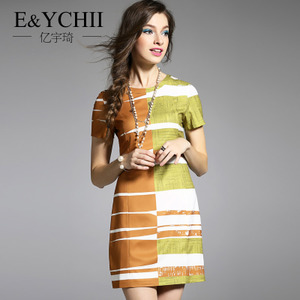 E＆YCHII EY16B329