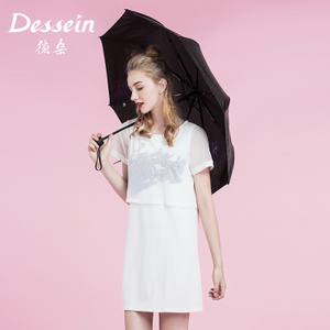 Dessein/德桑 D66346