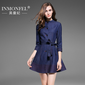 INMONFEL/英曼妃 yf9750