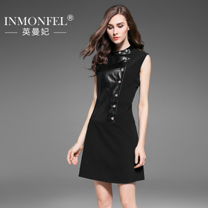 INMONFEL/英曼妃 yf9756