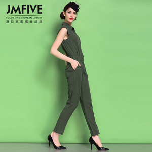 JMFIVE JM16CK3012