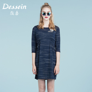 Dessein/德桑 D67051