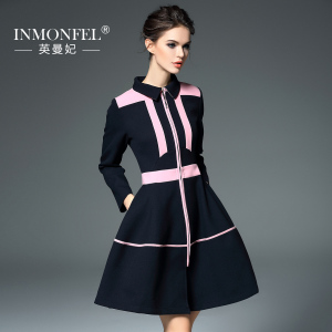 INMONFEL/英曼妃 yf5175