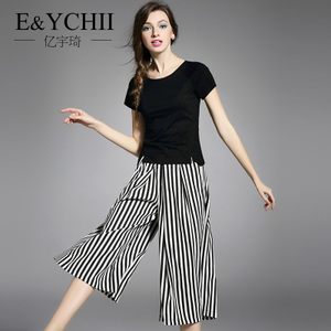 E＆YCHII EY16B359