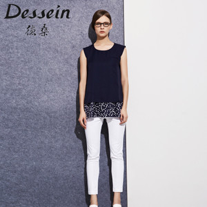 Dessein/德桑 U56049